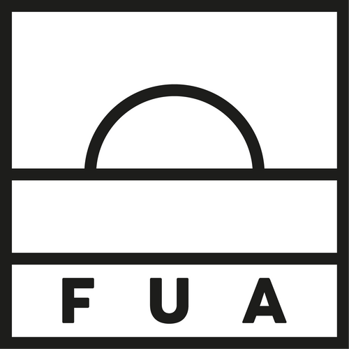Fuabags.com