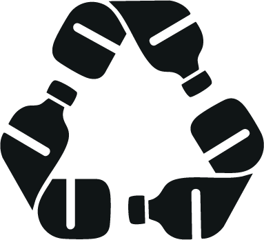 Icono reciclaje