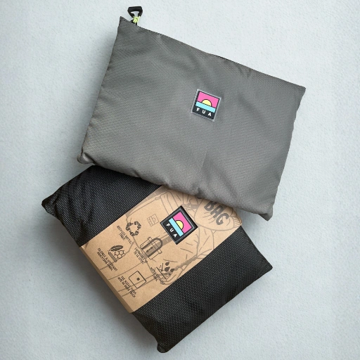 Funda organizadora