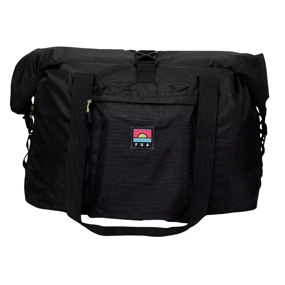 FUA BAG vista 360