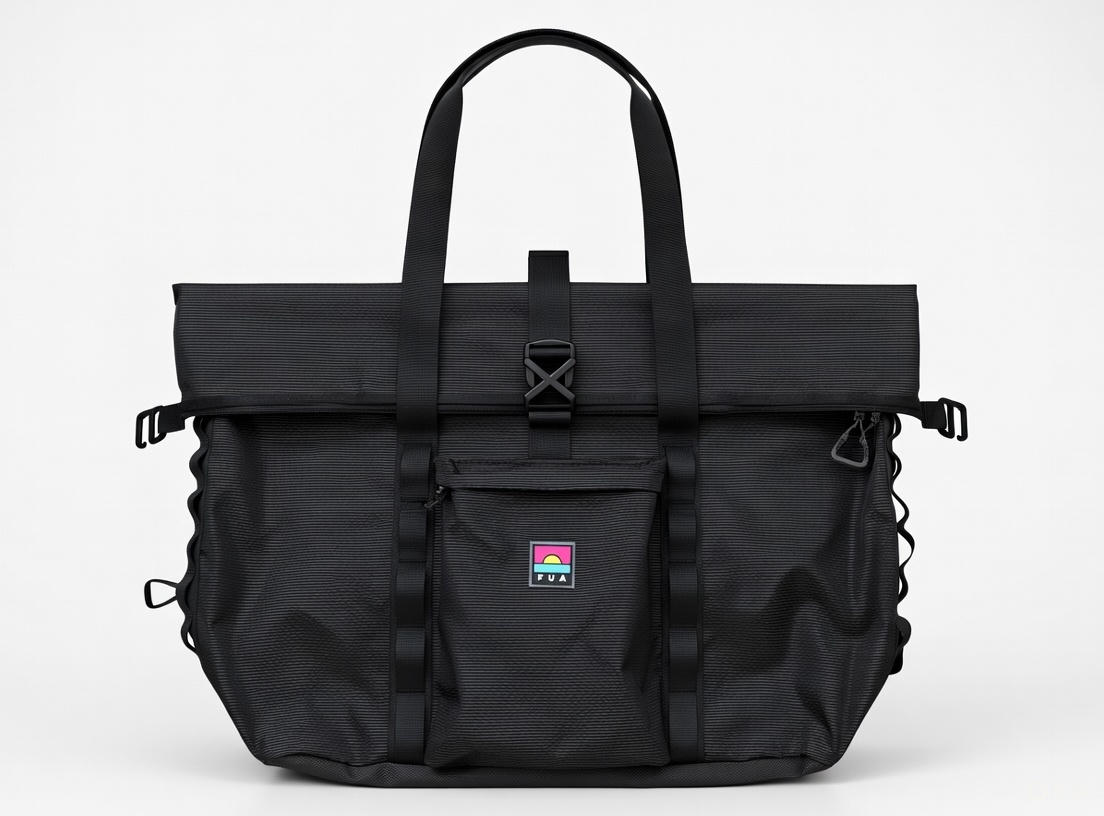 Fua Bag